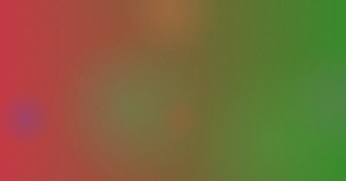 年轻的老师韩国值得吗