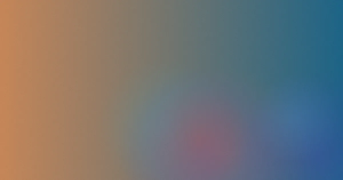 发簪攻略：和抓夹皮筋怎么选